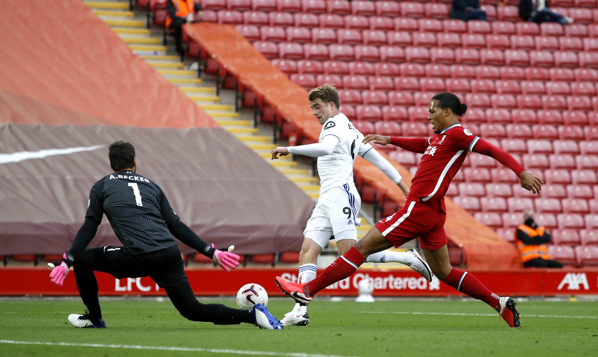 完成一次震 完成一次震