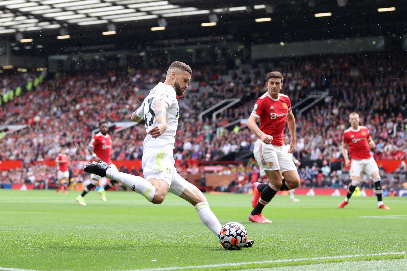 天价完成转 天价完成转