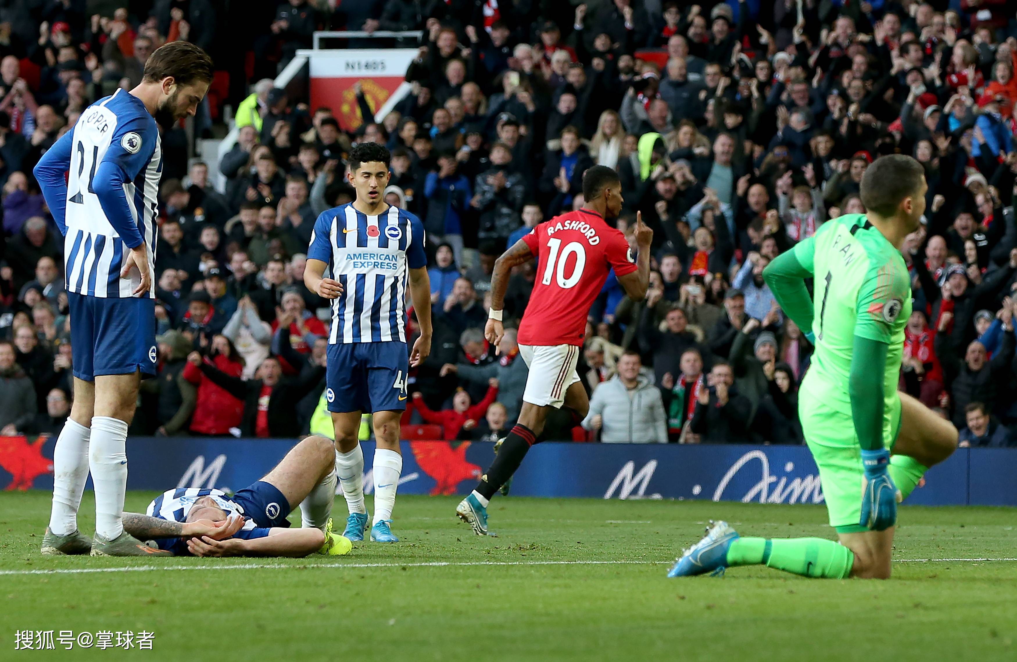 大部分国内 大部分国内