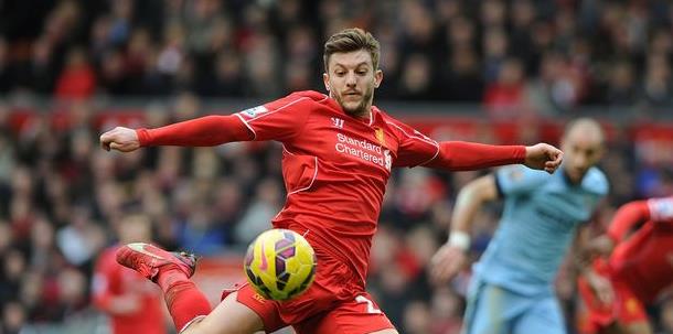 的隊伍憑藉 的隊伍憑藉