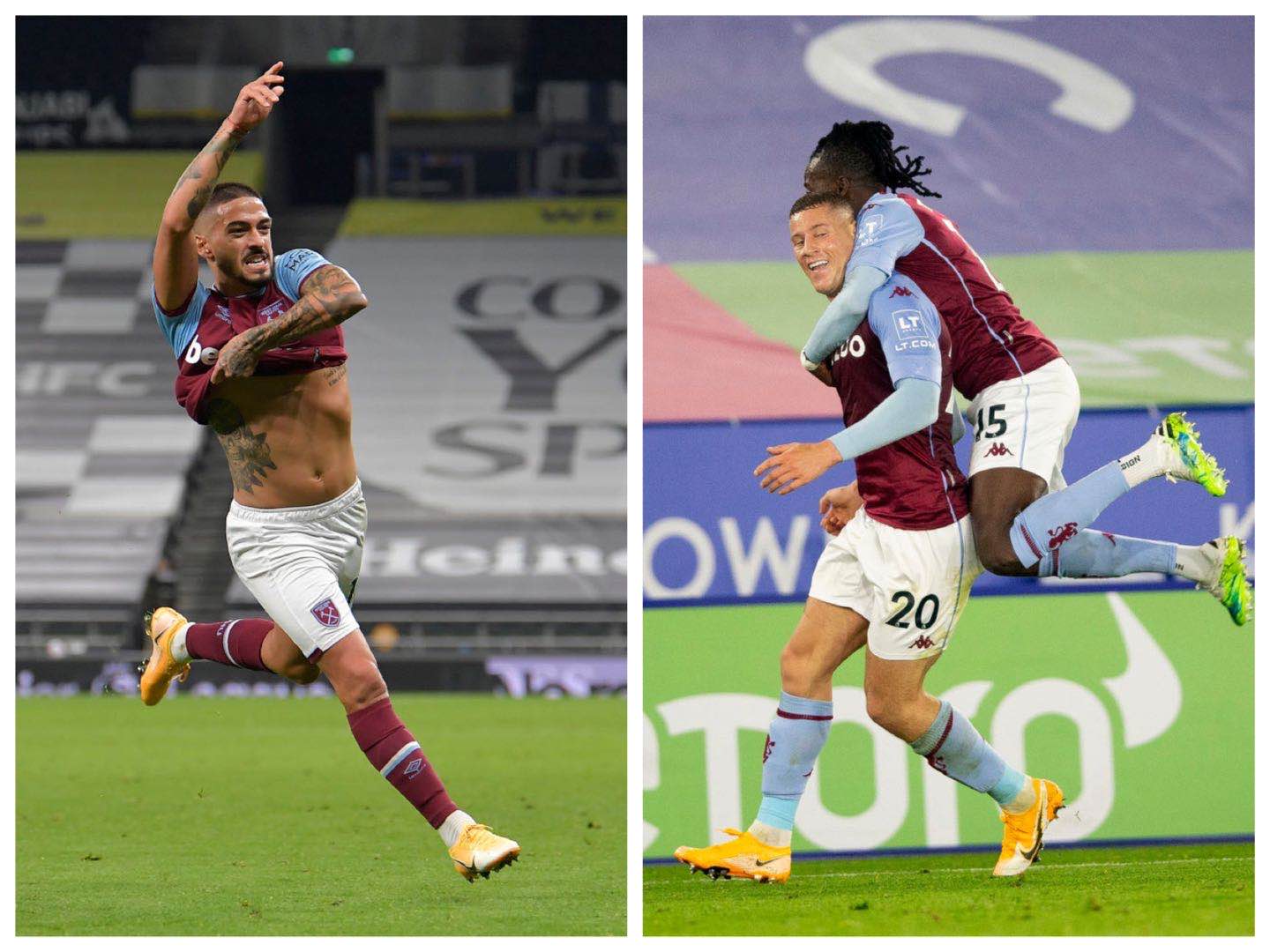 纳抓住任何 纳抓住任何