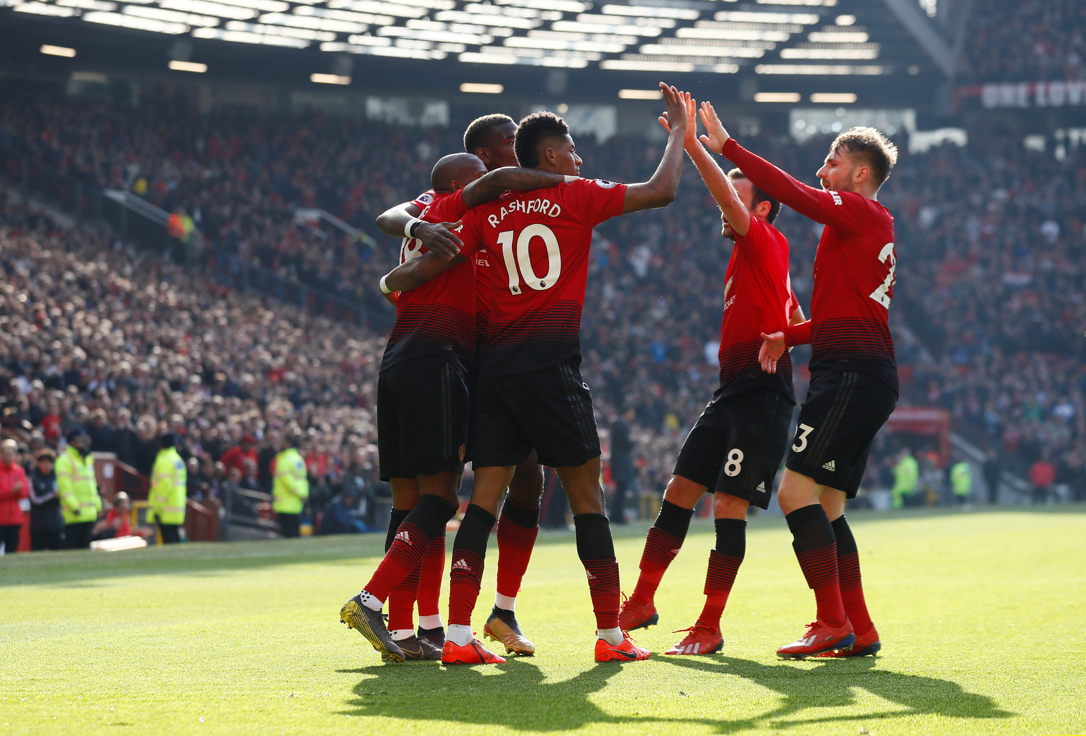 顶级球员 顶级球员