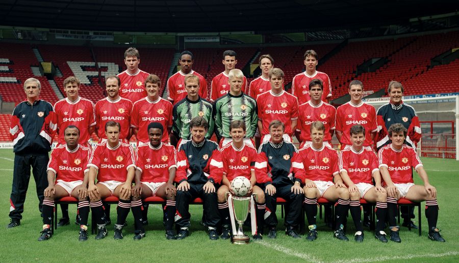 比賽場地 比賽場地