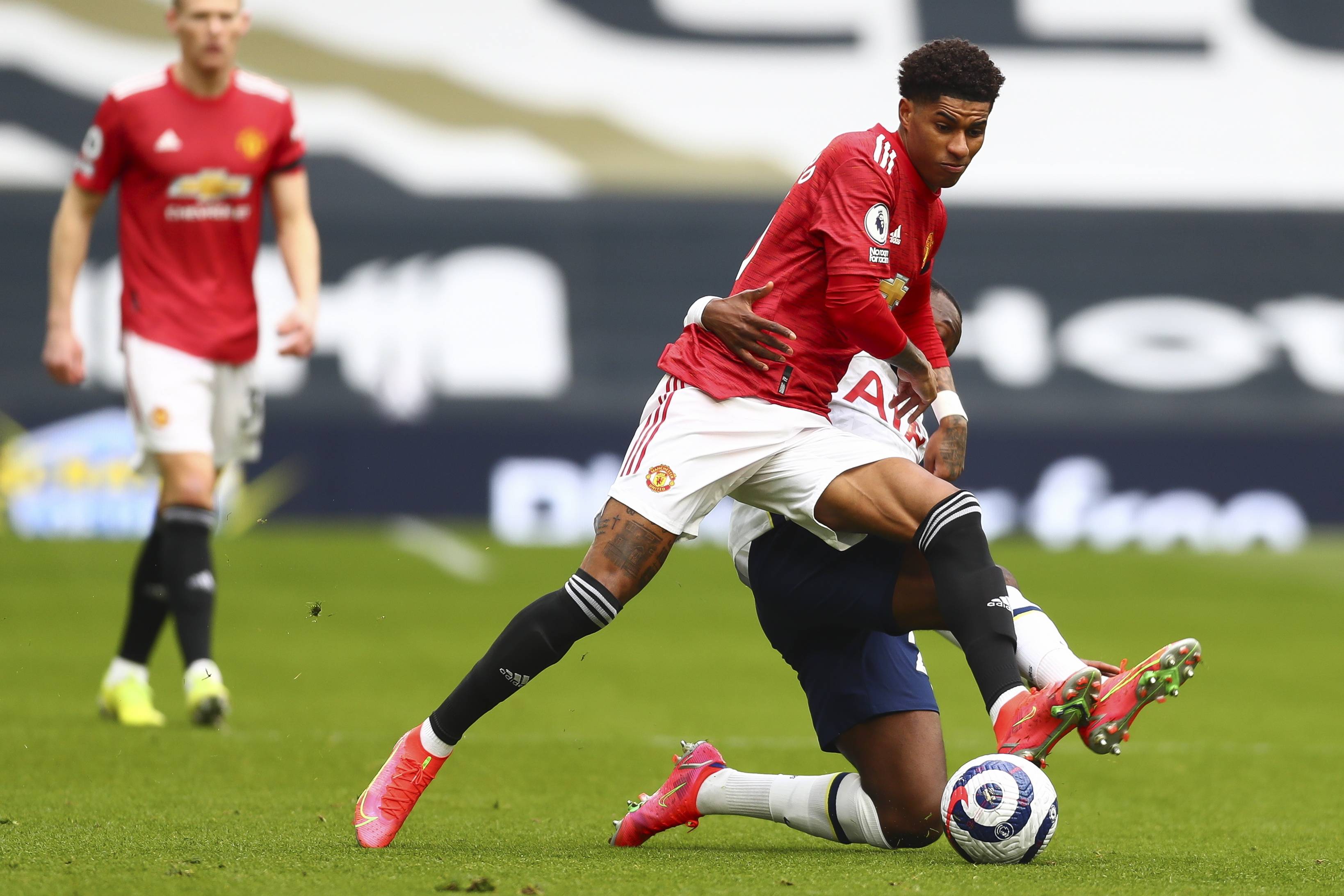 邹阳深知这 邹阳深知这