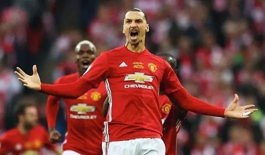 在他眼中 在他眼中