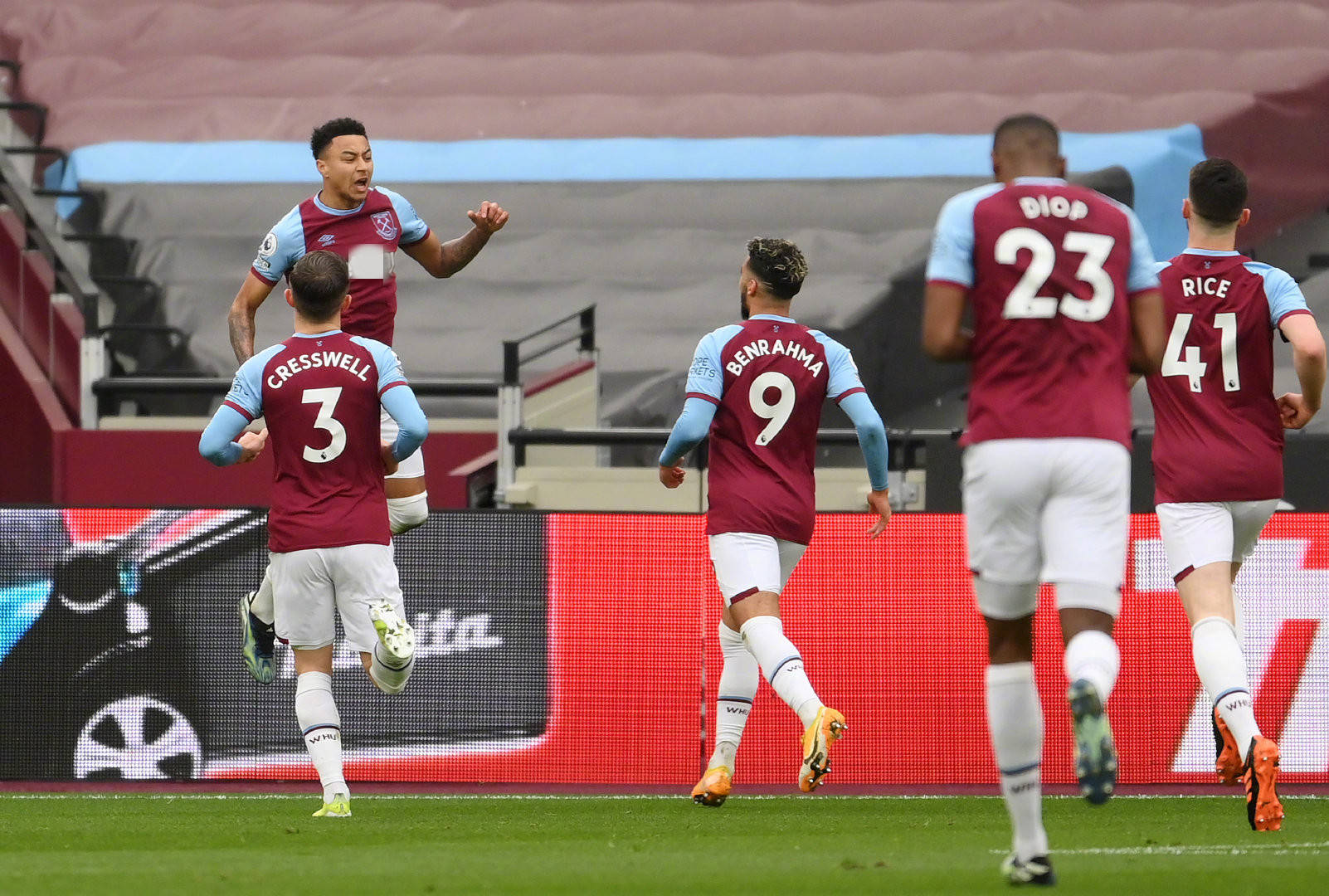 还要在心态 还要在心态