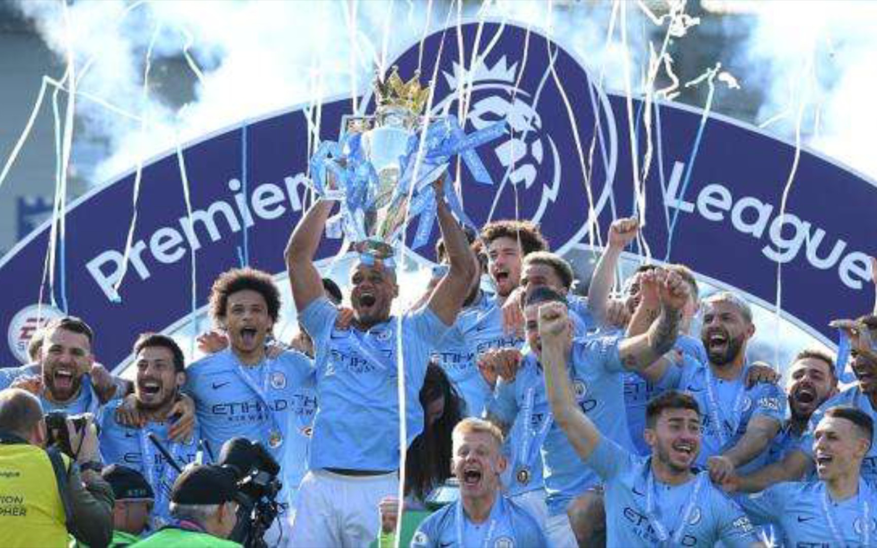 共同训练和 共同训练和