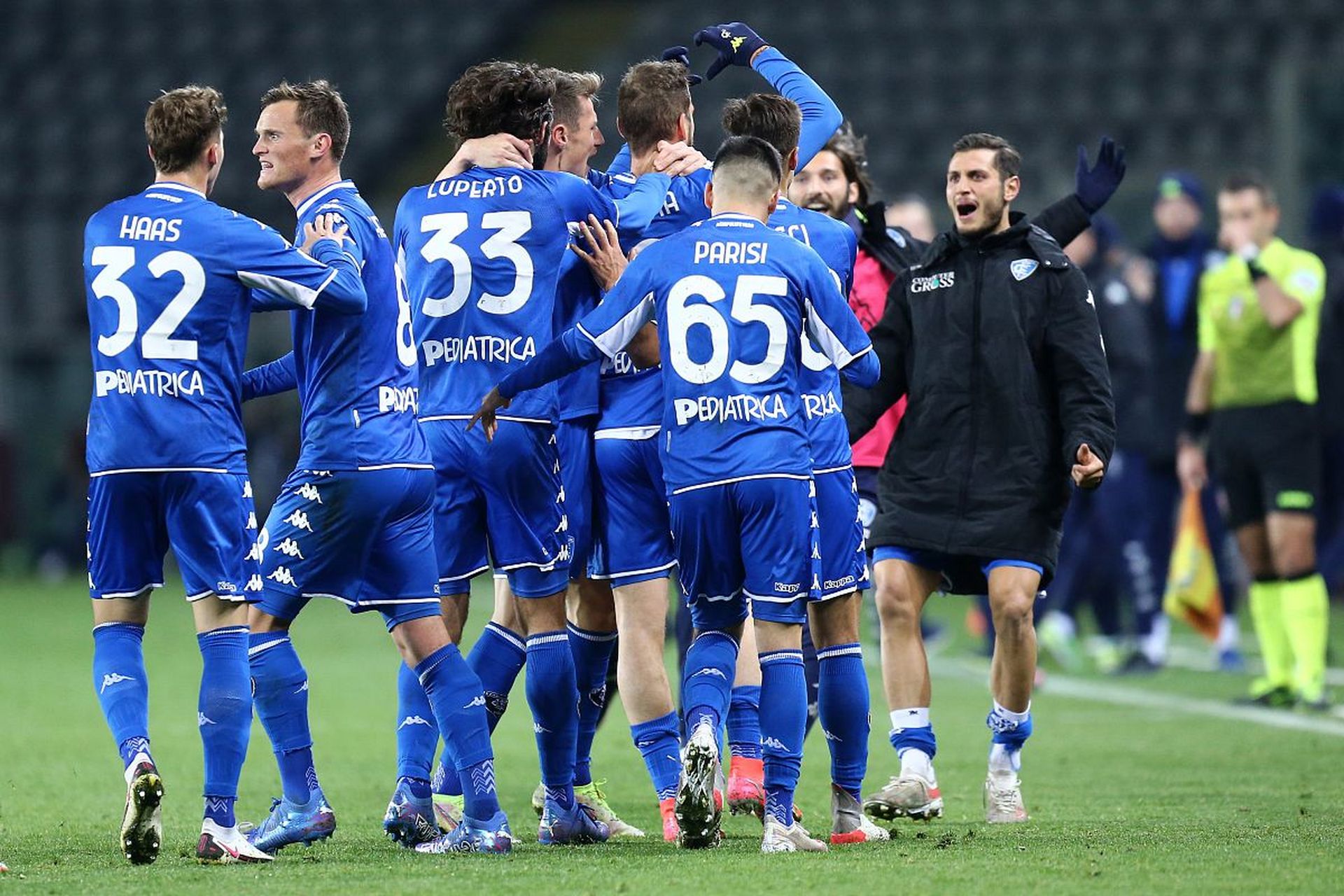 从多次欧冠 从多次欧冠