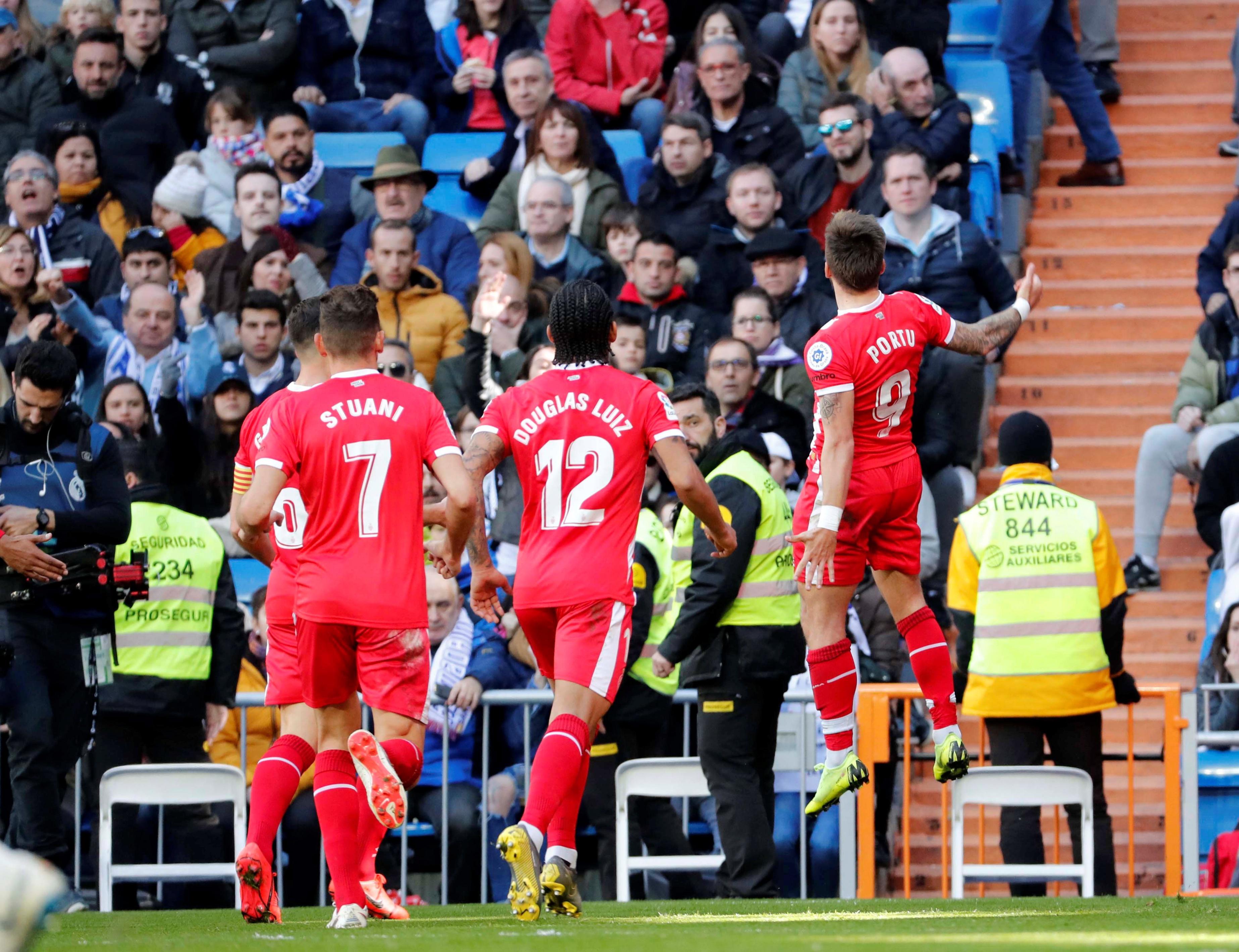 舒库的转会 舒库的转会