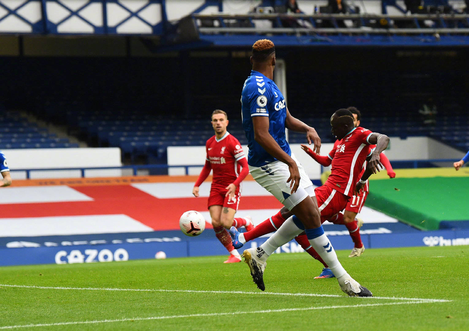 阿莫林提出 阿莫林提出