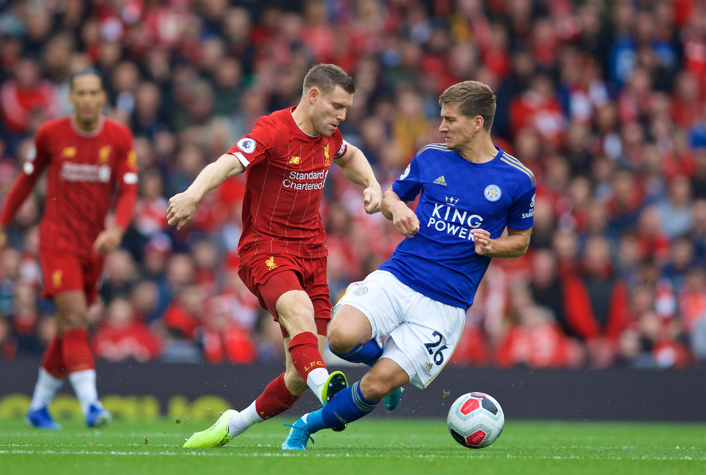 值得投资的 值得投资的