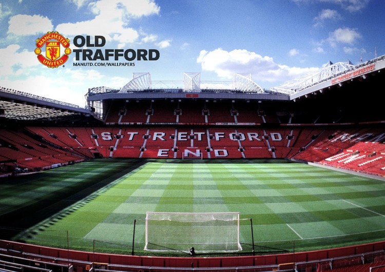 美国之行或 美国之行或