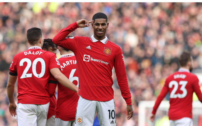 关键词的巧 关键词的巧