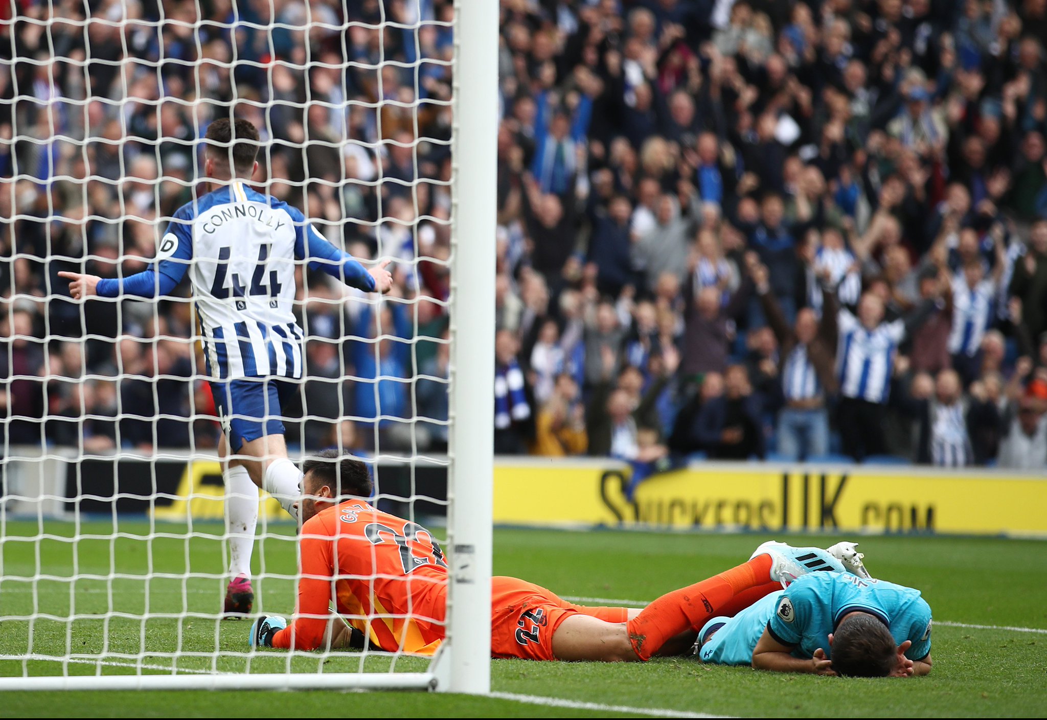 过优化内部 过优化内部