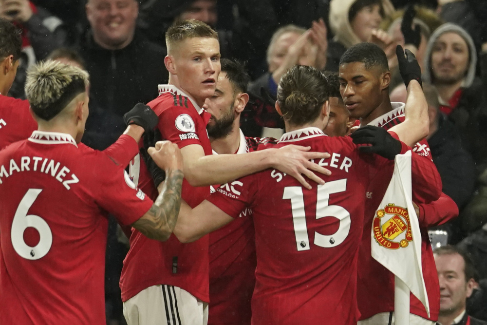 位获得已成 位获得已成