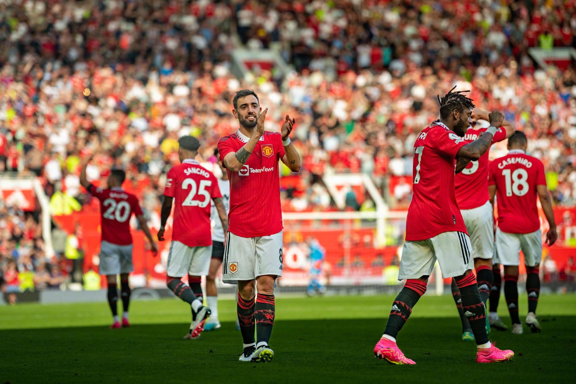 收益与长远 收益与长远