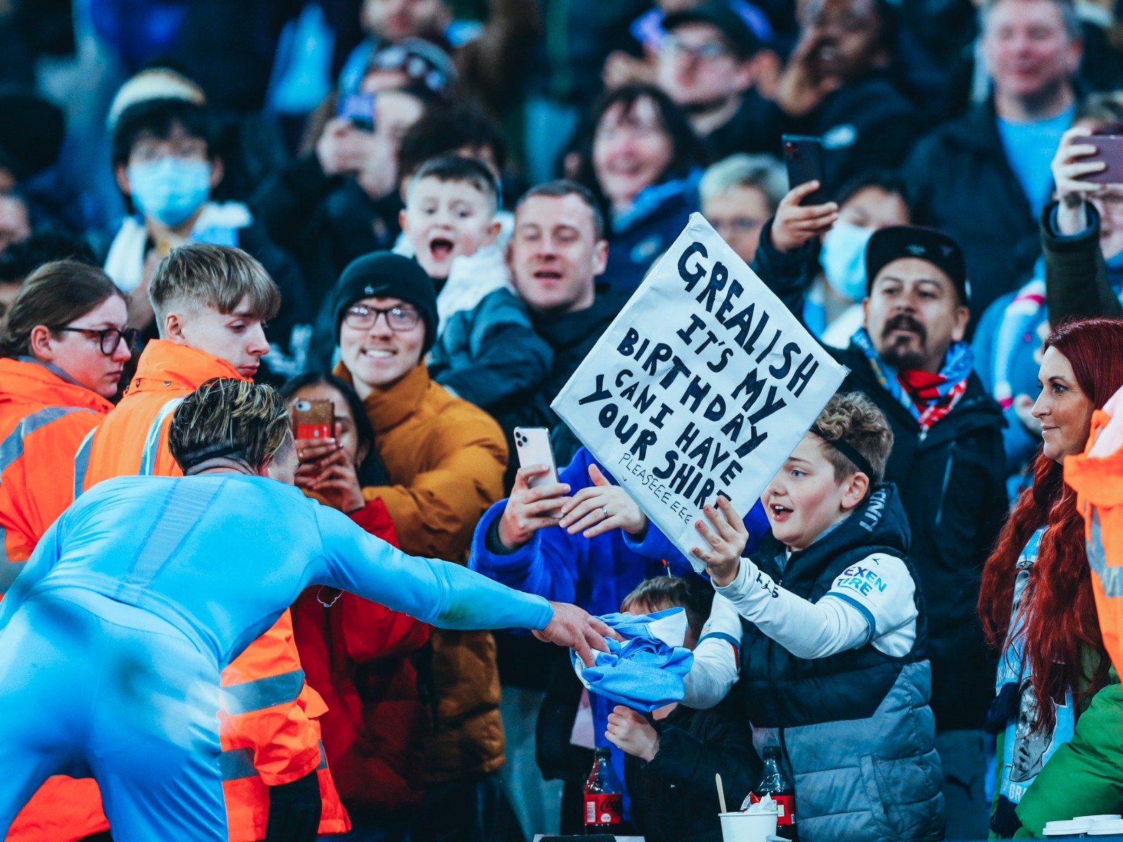 未来核心 未来核心