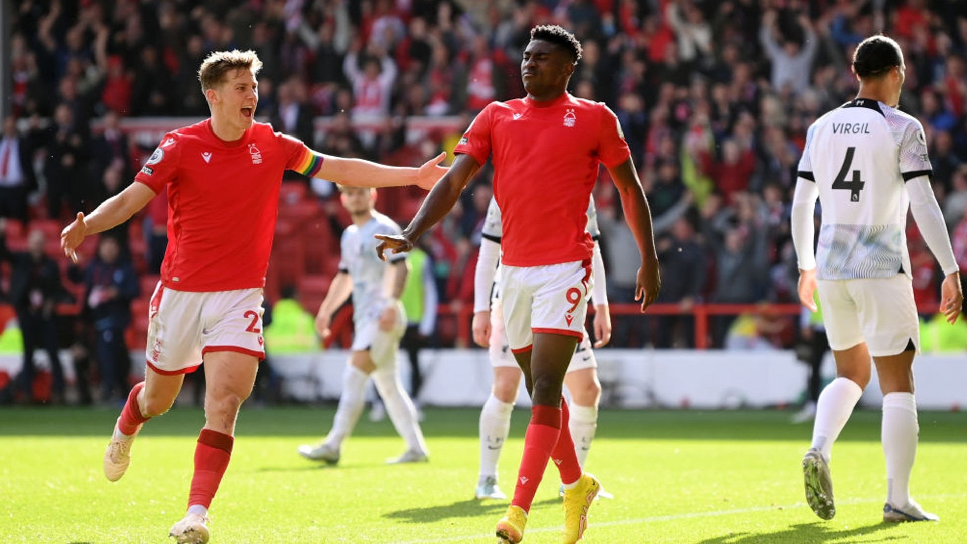 以确保在公 以确保在公