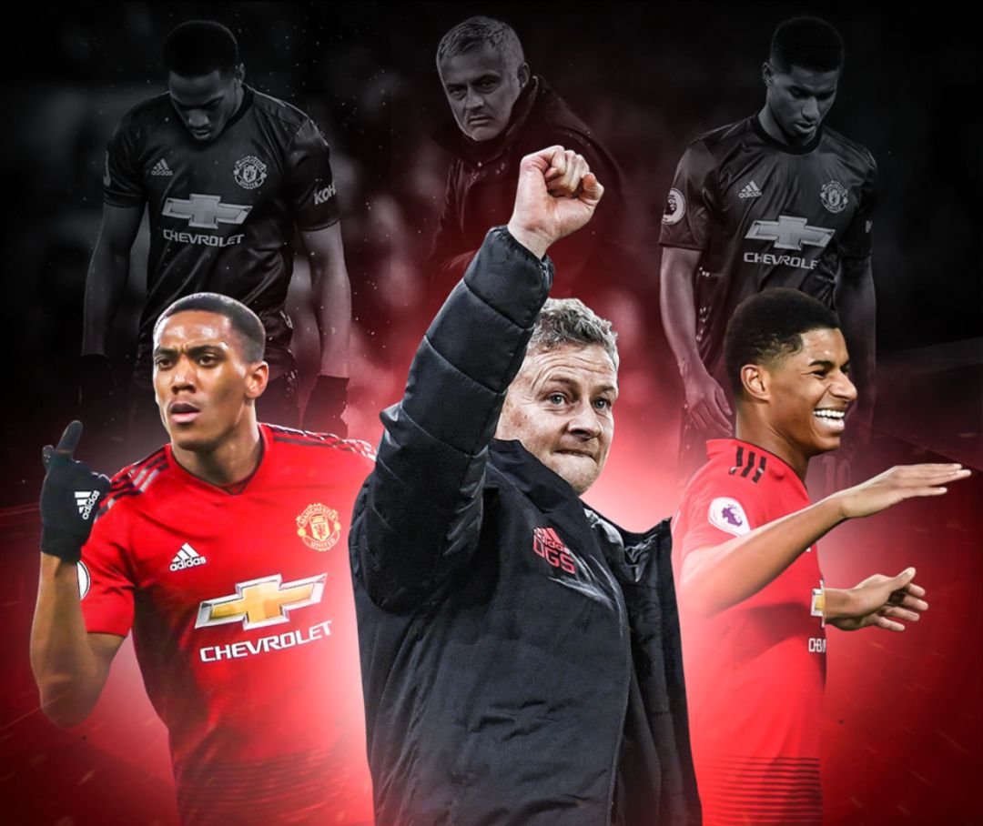 勒格拉埃的 勒格拉埃的