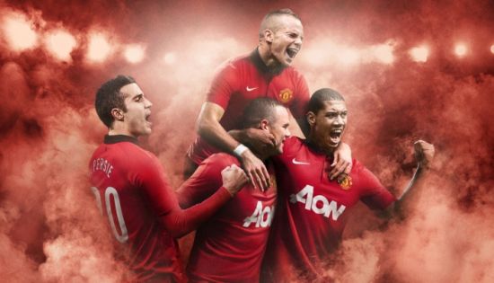 为费内巴切 为费内巴切