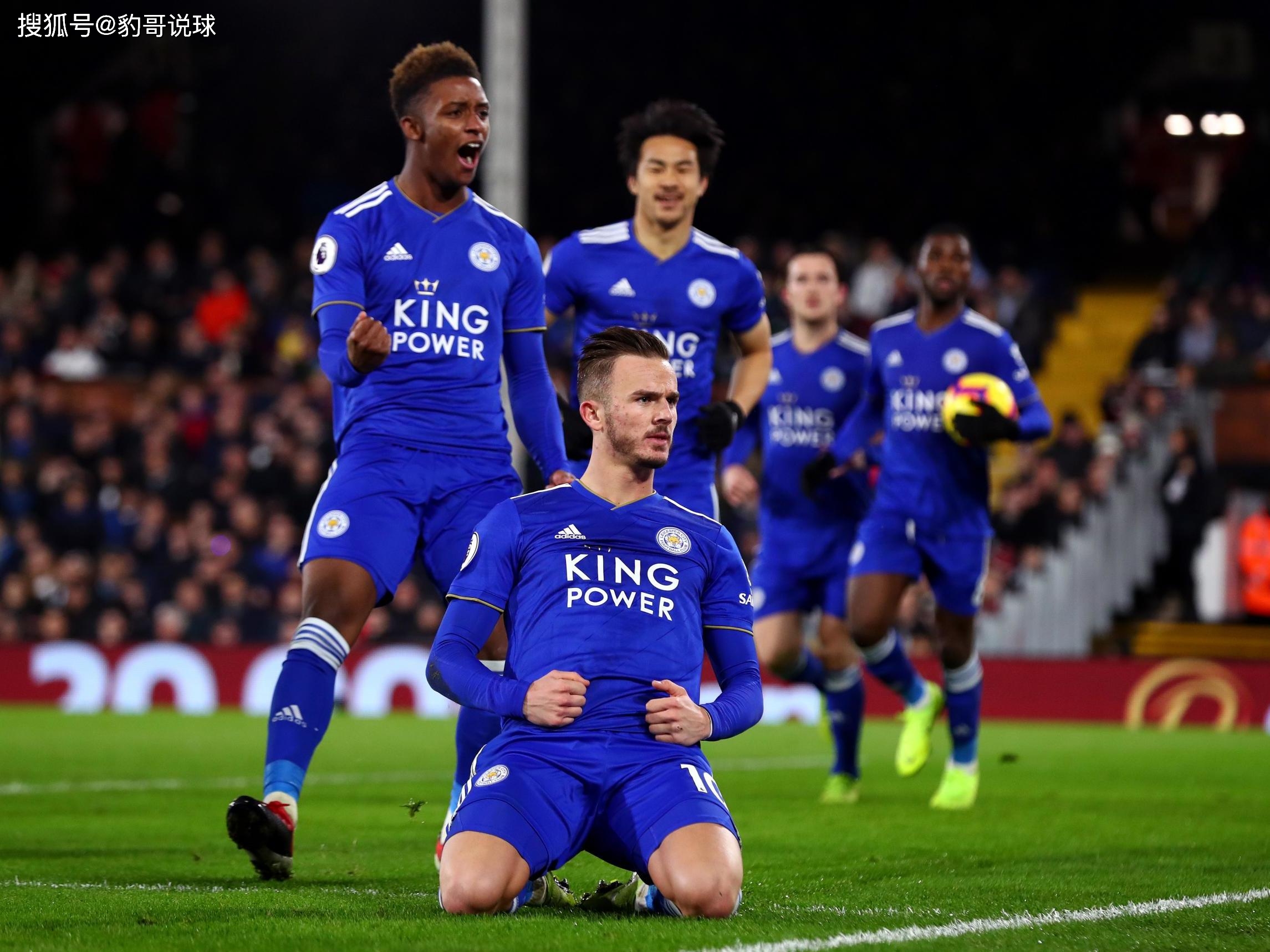 的态度不仅 的态度不仅