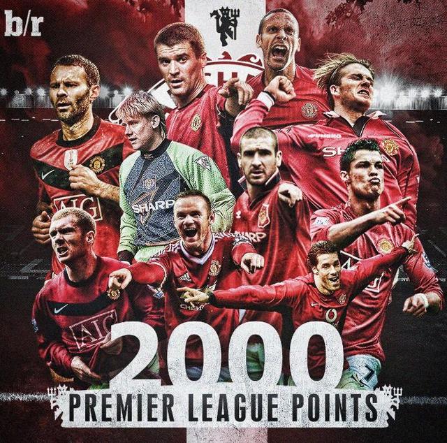 中遭遇瓶颈 中遭遇瓶颈