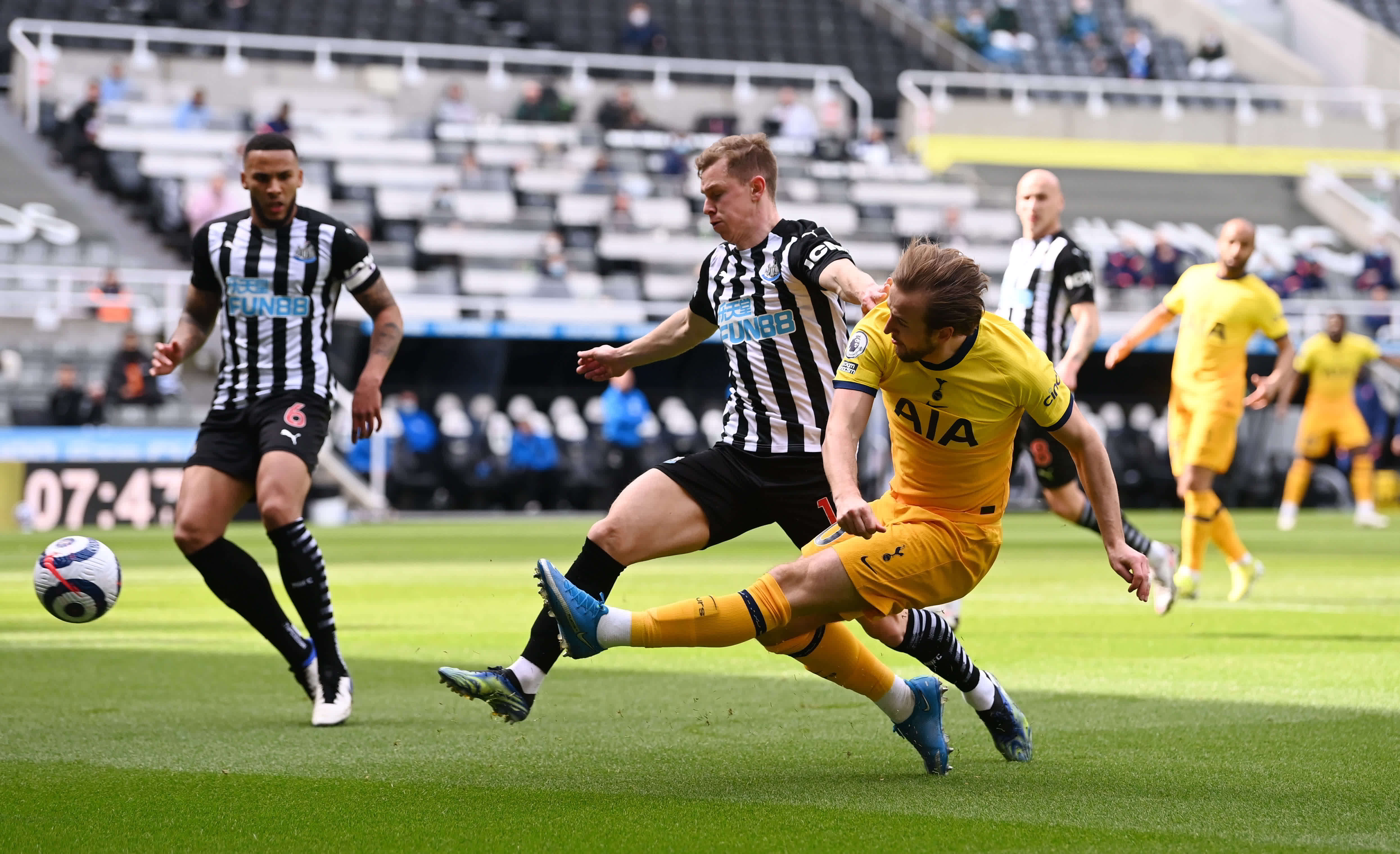 球队内的挚 球队内的挚