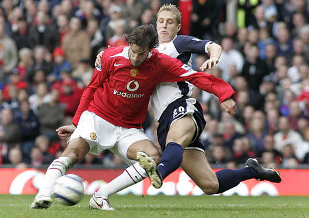 更是一种认 更是一种认